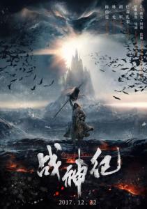 宁夏资格证怎么做