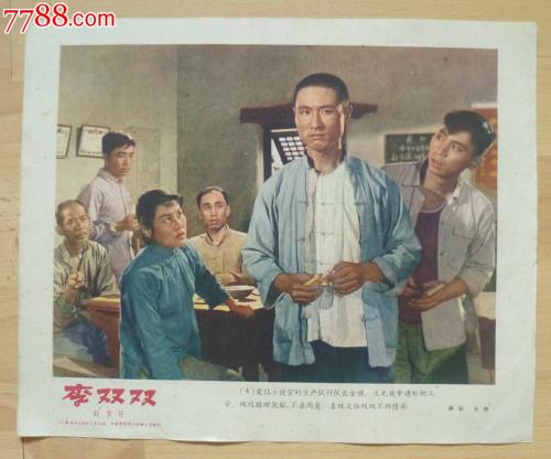 尼波星大学物理学文凭证书